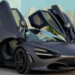 VIP Car Rental Dubai | Exclusive Luxury Cars from AED XXX/Day | Luxury Car Drive